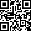 https://mehrnews.com/x37Vms