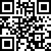 https://mehrnews.com/xWN2k