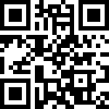 https://mehrnews.com/xKLBy