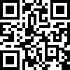 https://mehrnews.com/x39Hgx
