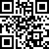 https://mehrnews.com/xYVKk