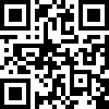 https://mehrnews.com/x3b8v5