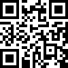 https://mehrnews.com/xYsG6