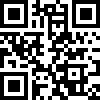 https://mehrnews.com/xWbTP