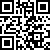 https://mehrnews.com/xpq4T