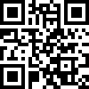 https://mehrnews.com/xP7Hw