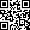 https://mehrnews.com/xJpS2