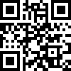 https://mehrnews.com/xZMRc