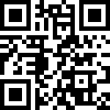 https://mehrnews.com/xXVTt