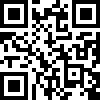 https://mehrnews.com/xqSgQ