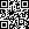 https://mehrnews.com/x33n73