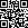 https://mehrnews.com/xSs5n