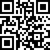 https://mehrnews.com/xNvMx