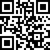 https://mehrnews.com/xW3Tx