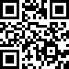 https://mehrnews.com/x35Vr5