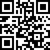 https://mehrnews.com/xLNLh