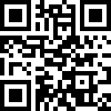 https://mehrnews.com/xZwN6