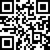 https://mehrnews.com/xMskc