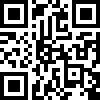 https://mehrnews.com/x324kw