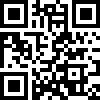https://mehrnews.com/xJr5w