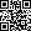 https://mehrnews.com/xgjSM