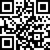 https://mehrnews.com/x38jtZ