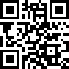 https://mehrnews.com/xK25k