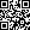 https://mehrnews.com/xLk5n