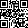 https://mehrnews.com/xTy8J