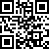 https://mehrnews.com/xZtBn