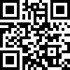 https://mehrnews.com/xkdtN