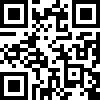 https://mehrnews.com/xqtkN