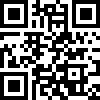 https://mehrnews.com/xr2Ts