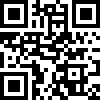 https://mehrnews.com/xYWL2