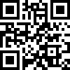 https://mehrnews.com/xZ7ZV