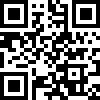 https://mehrnews.com/x3dcsQ