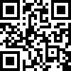 https://mehrnews.com/x34Ng8