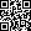 https://mehrnews.com/x3d98K