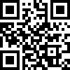 https://mehrnews.com/x3bn9W