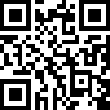 https://mehrnews.com/xY5xC