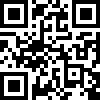 https://mehrnews.com/x38phD