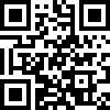 https://mehrnews.com/x39jCS