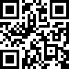 https://mehrnews.com/x37scQ
