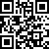 https://mehrnews.com/xRm9d