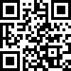 https://mehrnews.com/x3bKqR
