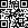https://mehrnews.com/x6qB5
