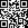 https://mehrnews.com/xZgNj