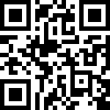 https://mehrnews.com/x38srd