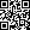 https://mehrnews.com/x36mhy
