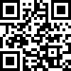 https://mehrnews.com/x33NTZ